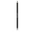 Crayon Yeux Kajal Professionnel - 1-Nero
