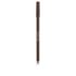 Crayon Yeux Kajal Professionnel - 2-Marron