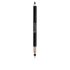 Crayon Pour Les Yeux Professionnel - 1-Nero