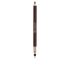 Crayon Pour Les Yeux Professionnel - 2-Quercia