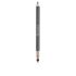 Crayon Pour Les Yeux Professionnel - 3-Acciaio
