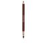 Crayon Pour Les Yeux Professionnel - 27-Borgogna