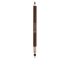 Crayon Pour Les Yeux Professionnel - 7-Marrone Dorato