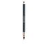 Crayon Pour Les Yeux Professionnel - 11-Blu Metallo