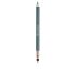 Crayon Pour Les Yeux Professionnel - 25-Acquamarina