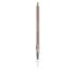 Crayon À Sourcils Professionnel - 1 U