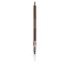 Collistar Professionale Lápiz De Cejas 2-Tortora 1 U