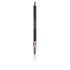 Collistar Professionale Lápiz De Cejas 3-Marrone 1 U