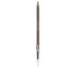 Collistar Professionale Lápiz De Cejas 4-Moka 1 U