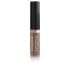 Gel Fixateur De Sourcils Professionale Avec Couleur - 1-Biondo