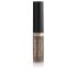 Gel Fixateur De Sourcils Professionale Avec Couleur - 2-Marron