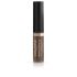 Gel Fixateur De Sourcils Professionale Avec Couleur - 3-Bruno