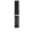 Gel Fixateur Transparent Pour Sourcils Professionale - 1 U