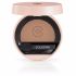 Fard À Paupières Compact Rechargeable Impeccable - 110-Cinnamon Matte