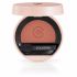 Fard À Paupières Compact Rechargeable Impeccable - 130-Paprika Matte