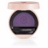 Fard À Paupières Compact Rechargeable Impeccable - 140-Purple Haze Matte