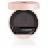 Collistar Impeccable Compact Eye Shadow 150-Smoky Matte