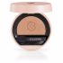 Fard À Paupières Compact Rechargeable Impeccable - 220-Honey Satin