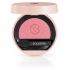 Fard À Paupières Compact Rechargeable Impeccable - 230-Baby Rose Satin