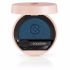 Fard À Paupières Compact Rechargeable Impeccable - 240-Blue Mediterraneo Satin