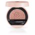 Fard À Paupières Compact Rechargeable Impeccable - 300-Pink Gold Frost