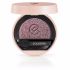 Fard À Paupières Compact Rechargeable Impeccable - 310-Burgundy Frost