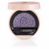 Fard À Paupières Compact Rechargeable Impeccable - 320-Lavander Frost