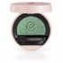 Fard À Paupières Compact Rechargeable Impeccable - 330-Green Capri Frost