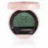 Fard À Paupières Compact Rechargeable Impeccable - 340-Smeraldo Frost