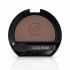 Recharge De Fard À Paupières Compact Impeccable - 120-Brunette Matte