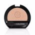 Impeccable Sombra De Ojos Compacta Refill - 210-Champagne Satin