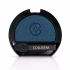 Recharge De Fard À Paupières Compact Impeccable - 240-Mediterranean Blue Satin