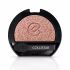 Recharge De Fard À Paupières Compact Impeccable - 300-Pink Gold Frost