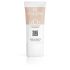 Pas Le Premier Relaxant - 30 Ml