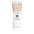 Pas De Premier Effet Mat - 30 Ml