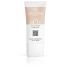 Pas Le Premier Surligneur - 30 Ml