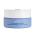 Gel Régulateur De Ph Non Transparent - 6,5 Ml