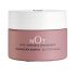 Pas De Masque Baume - 10 Ml