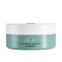Patchs Hydrogel Not Icy Patch - 60 U
