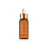 Collistar Peau Parfaite Peeling 30Ml