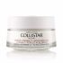 Attivi Puri Vitamine C + Acide Férulique Antioxydant Éclaircissant - 50 Ml