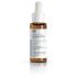 Attivi Puri Acide Hyaluronique + Polyglutamique - 30 Ml