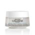 Attivi Puri Aquagel Acide Hyaluronique + Céramides - 50 Ml