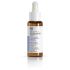 Attivi Puri Colágeno + Glicógeno - 30 Ml