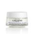 Attivi Puri Baume Crème Collagène + Malachite - 50 Ml