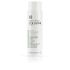 Attivi Puri Lotion Salicylique + Niacinamide - 100 Ml
