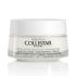 Attivi Puri Crème Salicylique + Niacinamide - 50 Ml