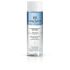 Solution Biphasée Pour Démaquillant - 200 Ml
