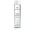 Eau Micellaire Démaquillante - 250 Ml