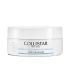 Baume Nettoyant Démaquillant - 100 Ml